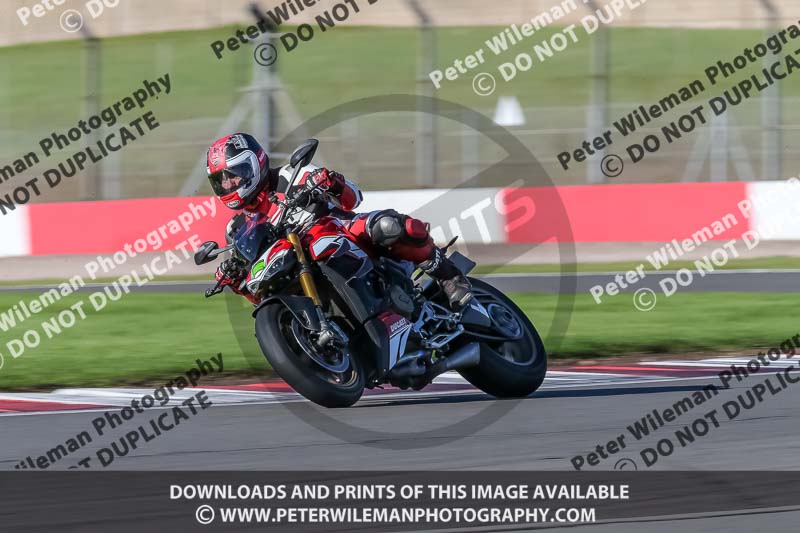 Donington;PJ Motorsport Photography 2020;donington no limits trackday;donington park photographs;donington trackday photographs;no limits trackdays;peter wileman photography;trackday digital images;trackday photos